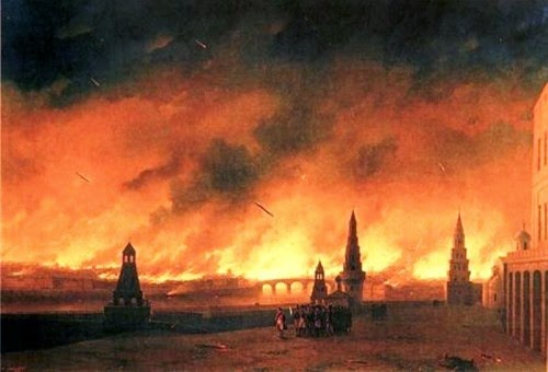http://2.bp.blogspot.com/-cQv2JnyInts/VPN2wTfzZrI/AAAAAAAAApM/4WK33xWPxOg/s1600/po%C5%BE%C3%A1r%2BMoskvy.jpg